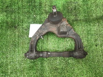 РЫЧАГ НА MITSUBISHI CANTER FE50E 4M51