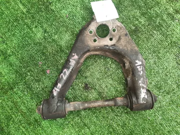 РЫЧАГ НА NISSAN ATLAS AMF22 TD27