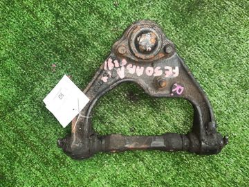 РЫЧАГ НА MITSUBISHI CANTER FE50E 4M51