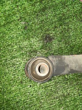 РЫЧАГ НА TOYOTA RUSH J200E 3SZ-VE