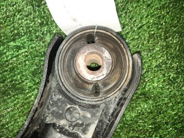 РЫЧАГ НА TOYOTA RUSH J200E 3SZ-VE