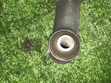 РЫЧАГ НА TOYOTA RUSH J200E 3SZ-VE