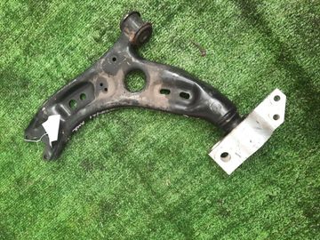 РЫЧАГ НА VOLKSWAGEN TIGUAN 5N2 CAW