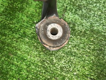 РЫЧАГ НА VOLKSWAGEN TIGUAN 5N2 CAW