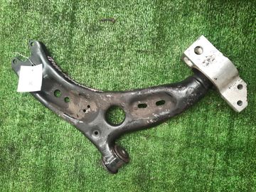 РЫЧАГ НА VOLKSWAGEN TIGUAN 5N2 CAW