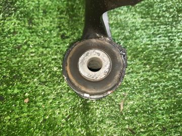 РЫЧАГ НА VOLKSWAGEN TIGUAN 5N2 CAW