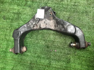 РЫЧАГ НА MAZDA BONGO SE88M F8