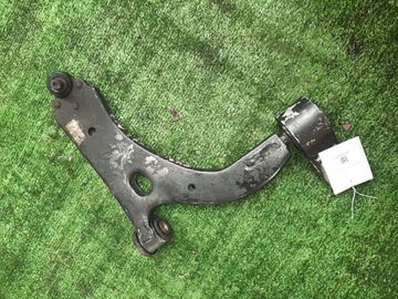 РЫЧАГ НА MAZDA DEMIO DY3W ZJ-VE