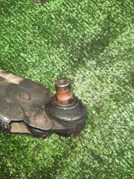 РЫЧАГ НА MAZDA DEMIO DY3W ZJ-VE