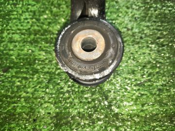 РЫЧАГ НА MAZDA DEMIO DY3W ZJ-VE