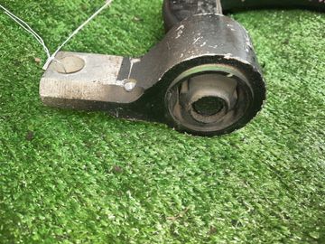 РЫЧАГ НА MAZDA DEMIO DY3W ZJ-VE