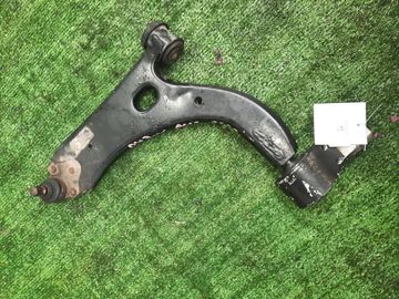 РЫЧАГ НА MAZDA DEMIO DY3W ZJ-VE