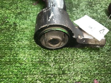 РЫЧАГ НА MAZDA DEMIO DY3W ZJ-VE