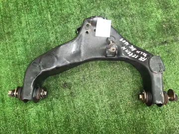 РЫЧАГ НА MAZDA BONGO SE88M F8