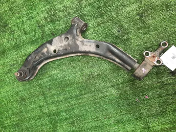 РЫЧАГ НА NISSAN SUNNY FB15 QG15DE