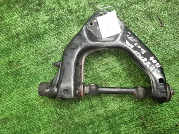 РЫЧАГ НА MAZDA BONGO SE88M F8