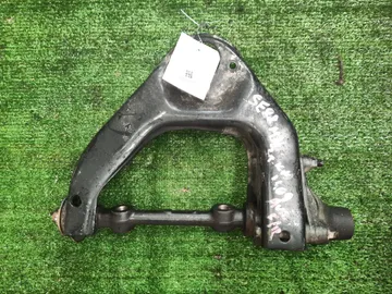 РЫЧАГ НА MAZDA BONGO SE88M F8