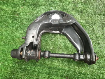 РЫЧАГ НА MAZDA BONGO SE88M F8