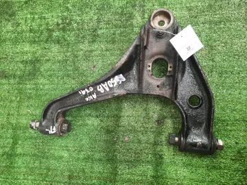 РЫЧАГ НА MITSUBISHI CANTER FE50E 4M51