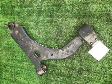 РЫЧАГ НА MAZDA DEMIO DY3W ZJ-VE