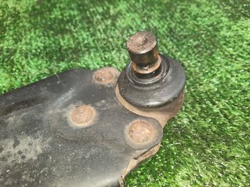 РЫЧАГ НА MAZDA DEMIO DY3W ZJ-VE