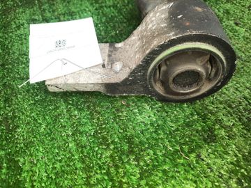 РЫЧАГ НА MAZDA DEMIO DY3W ZJ-VE