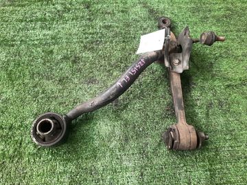 РЫЧАГ НА TOYOTA CROWN JZS151 1JZ-GE