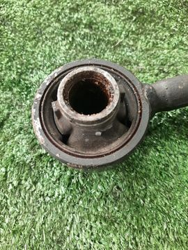 РЫЧАГ НА TOYOTA CROWN JZS151 1JZ-GE