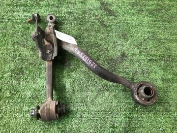 РЫЧАГ НА TOYOTA CROWN JZS151 1JZ-GE