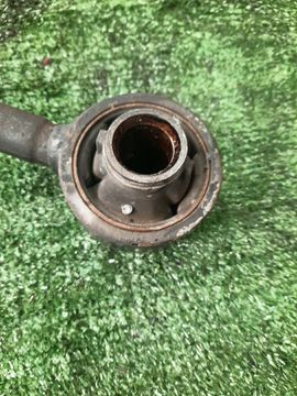 РЫЧАГ НА TOYOTA CROWN JZS151 1JZ-GE