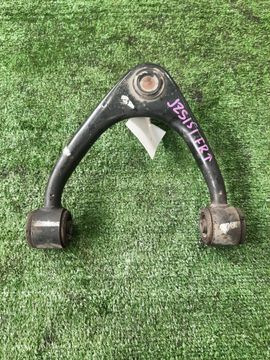 РЫЧАГ НА TOYOTA CROWN JZS151 1JZ-GE