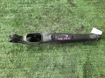 РЫЧАГ НА MITSUBISHI LANCER CS2V 4G15