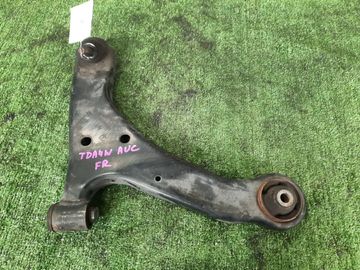 РЫЧАГ НА SUZUKI ESCUDO TDA4W J24B