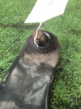 РЫЧАГ НА SUZUKI ESCUDO TDA4W J24B