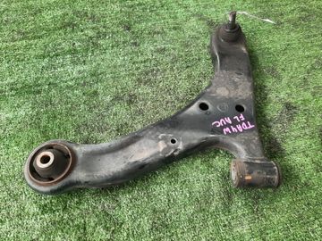 РЫЧАГ НА SUZUKI ESCUDO TDA4W J24B