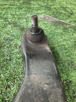 РЫЧАГ НА SUZUKI ESCUDO TDA4W J24B