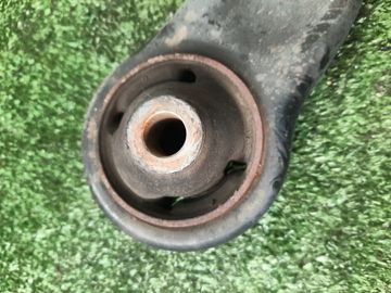 РЫЧАГ НА SUZUKI ESCUDO TDA4W J24B