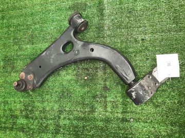 РЫЧАГ НА MAZDA DEMIO DY3W ZJ-VE