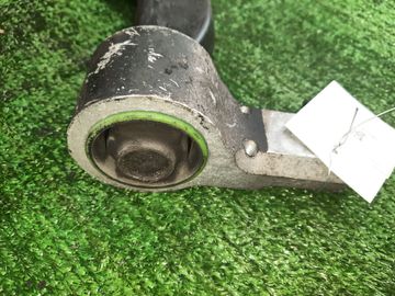 РЫЧАГ НА MAZDA DEMIO DY3W ZJ-VE