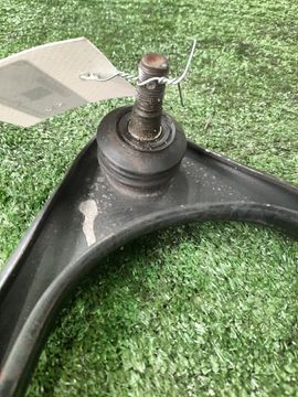 РЫЧАГ НА TOYOTA CROWN JZS151 1JZ-GE