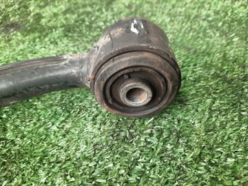 РЫЧАГ НА TOYOTA CROWN JZS151 1JZ-GE