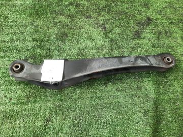 РЫЧАГ НА MITSUBISHI LANCER CS2V 4G15