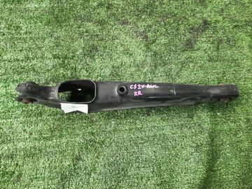 РЫЧАГ НА MITSUBISHI LANCER CS2V 4G15