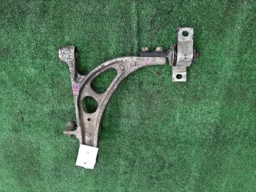 РЫЧАГ НА SUBARU LEGACY BE9 EJ25DE
