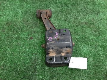 РЫЧАГ НА NISSAN PRIMERA QP11 QG18DE