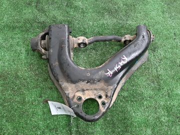 РЫЧАГ НА TOYOTA LITE ACE KM51 5K