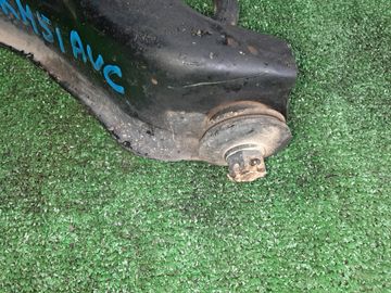 РЫЧАГ НА TOYOTA LITE ACE KM51 5K