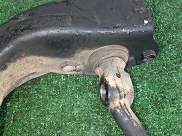 РЫЧАГ НА TOYOTA LITE ACE KM51 5K