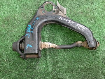 РЫЧАГ НА TOYOTA LITE ACE KM51 5K