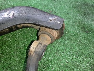 РЫЧАГ НА TOYOTA LITE ACE KM51 5K